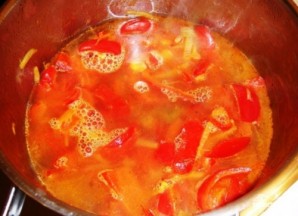 Step 4
