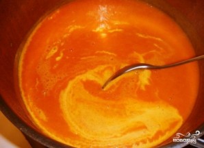 Step 6