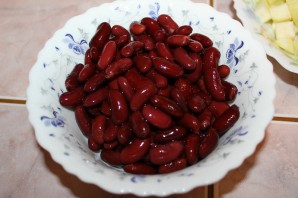 Шаг 9
