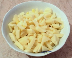 Крок 1