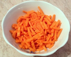 Крок 2