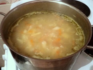 Крок 5