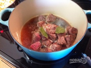 Step 3