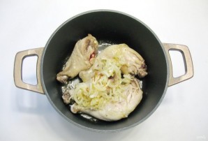 Крок 5