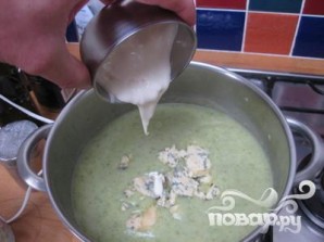 Крок 10