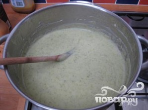 Крок 11