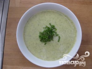 Крок 12
