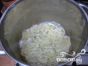 Крок 2