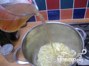 Крок 3