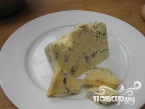 Крок 7