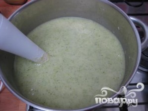Крок 8