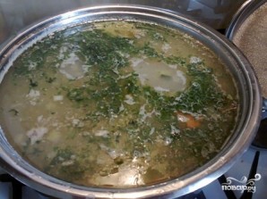 Крок 7