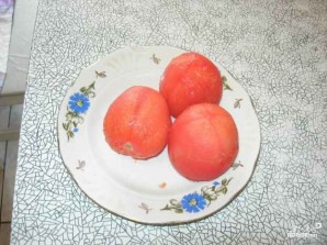 Крок 3