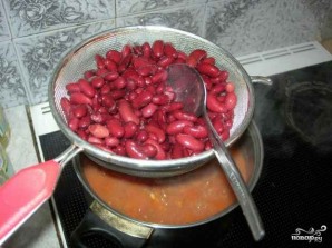 Крок 7