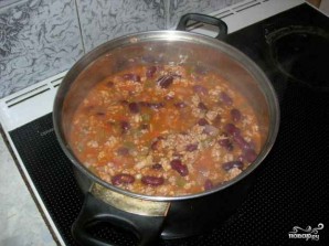 Крок 8