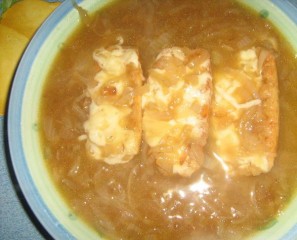 Шаг 7