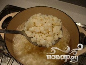 Крок 2