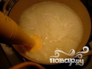 Крок 3