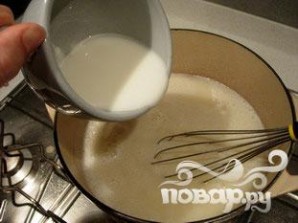 Крок 4