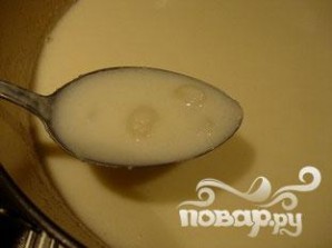 Крок 6