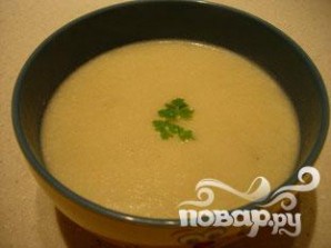 Крок 7