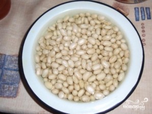 Шаг 1