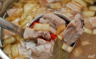 Крок 6