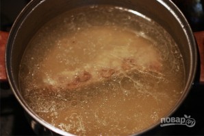 Крок 2