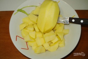 Шаг 2