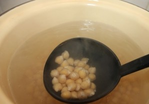 Step 2