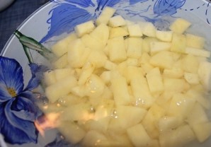 Step 4