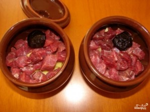 Крок 3