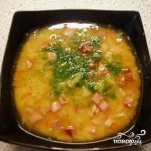 Крок 9