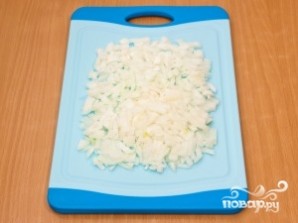 Крок 2
