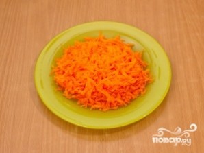 Крок 3