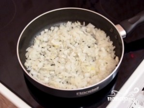 Крок 4