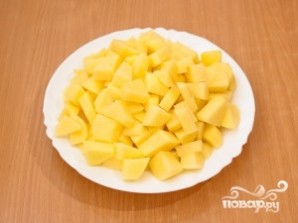 Крок 6