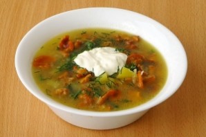 Крок 10