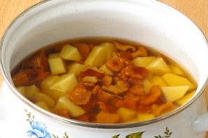 Крок 4