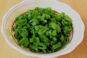 Крок 6