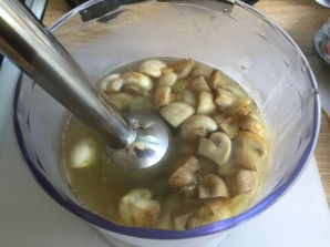 Step 4
