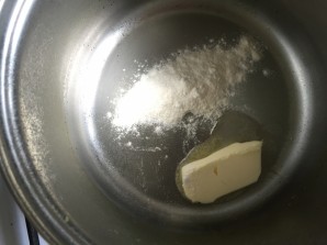 Step 5