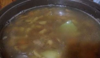 Step 5