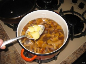 Step 2