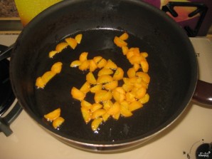 Step 3