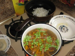 Step 4