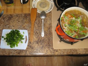 Step 5