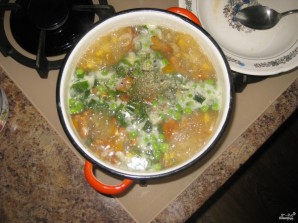 Step 6
