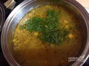 Крок 12