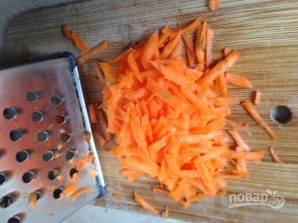 Крок 7
